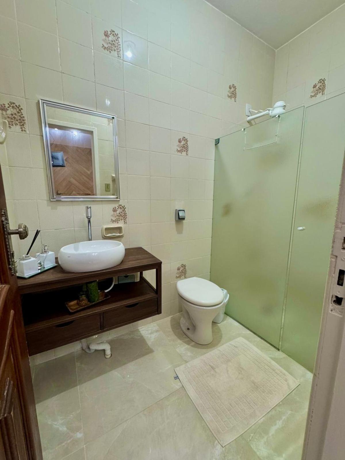 Prado Guest House 2 Florianópolis Extérieur photo